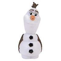 Disney Princess Mini Olaf Doll