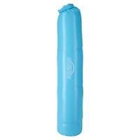 Flotteur Breezy Tube- Aqua