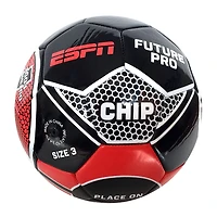 ESPN Future Pro Soccer Size 4