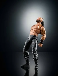 WWE Ultimate Edition Greatest Hits Figurine 15,24 cm Roman Reigns
