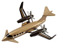 Matchbox - Véhicules Sky Busters - Les styles peuvent varier.