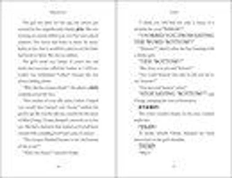 Megamonster - English Edition