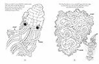 Maze Quest: Robot Rescue - Édition anglaise