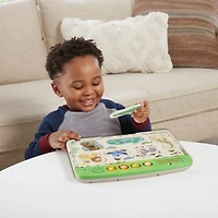 LeapFrog Mon premier puzzle interactif des animaux