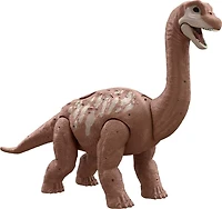 Jurassic World Meute dangereuse Figurines articulées de dinosaures