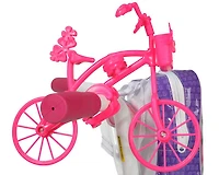 Barbie 16 Inch Bike - Notre exclusivité