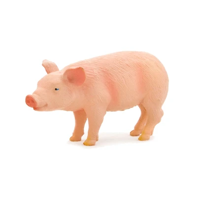 ALEX - Porcelet - Petit