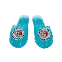 Chaussures Ariel de Disney Princesse  