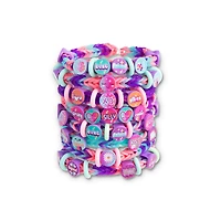 Beadmoji Bracelet Kit - Besties