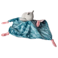 Mary Meyer - Couverture personnage - Jewel 13"