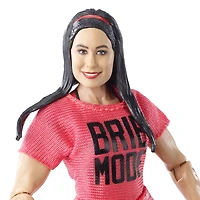 WWE Brie Bella Elite Collection Action Figure