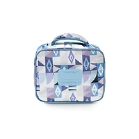 Heys - Frozen Lunch Bag