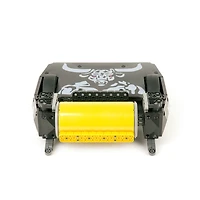 BattleBots VEX Robotics de HEXBUG - Minotaure