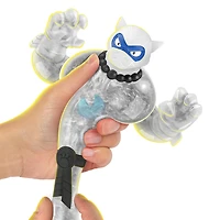 Heroes Of Goo Jit Zu Goo Shifters S7 W2 Hero Pack Pantaro