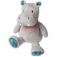 Mary Meyer - Jouet doux - Jewel 10"