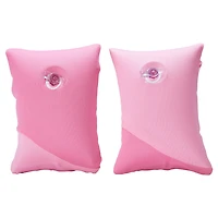 SwimWays Soft Swimmies - Pink