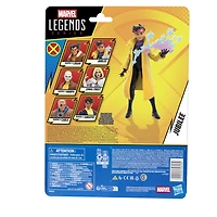 Marvel Legends Series, figurine Jubilee