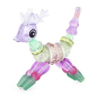 Twisty Petz - Snowshine Deer Bracelet
