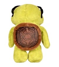 Teenage Mutant Ninja Turtles: Mutant Mayhem