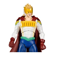 My Hero Academia - Mirio Togata Figurine