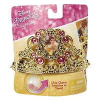 Princesse Disney - Diadème Friendship Adventures