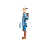 AVATAR: THE LAST AIRBENDER - FIGURE 5 POUCE: SOKKA