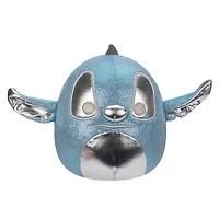 Coffret 12,7 cm D100 5 pièces - Mickey, Stitch, Minnie, Clochette, Simba - Notre exclusivité