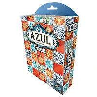 Next Move Games - Azul - Mini (Ml)