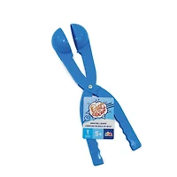 Appareil à fabriquer des boules de neige Out and About - Les couleurs peuvent varier - Notre exclusivité