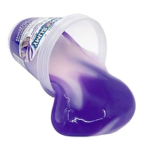 CRA-Z SLIMY Boisson Frappée Violet