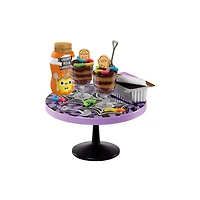 MGA's Miniverse - Make It Mini Food Halloween Series 2