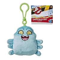 Ghostbusters, Peluches paranormales pour enfants, Muncher