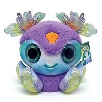Nebulous Stars - Peluche - Octavia