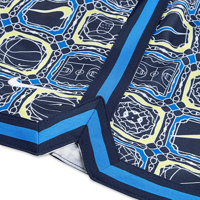 Ensembles de Shorts DRI-FIT Nike