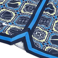 Ensembles de Shorts DRI-FIT Nike