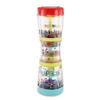 Early Learning Centre Rainmaker - English Edition - R Exclusive