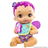 My Garden Baby Lunchtime Set