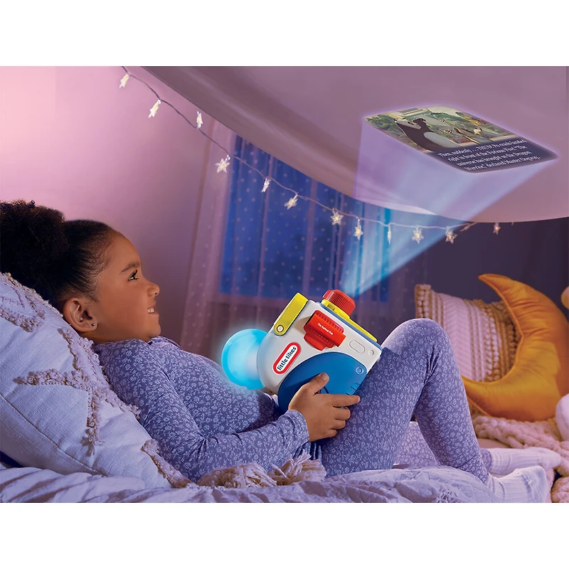 Collection Little Tikes Kung Fu Panda Awesomeness - Édition anglaise