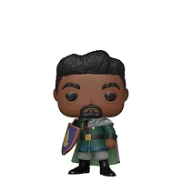 Figurine en vinyle Mattias par Funko POP! Frozen II