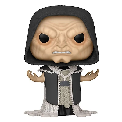 Figurine en Vinyle DeSaad par Funko POP! Justice League