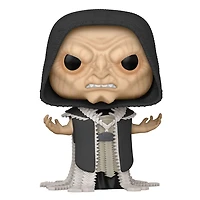 Figurine en Vinyle DeSaad par Funko POP! Justice League