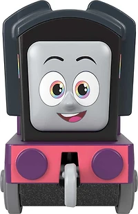 Thomas and Friends Rainbow Diesel
