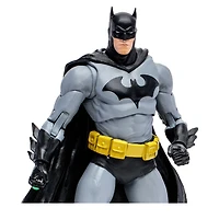 DC Multiverse 7" Action Figure - Batman (Hush)