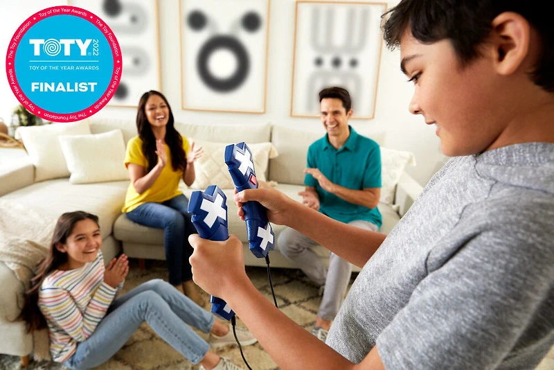 Crossed Signals - English Edition