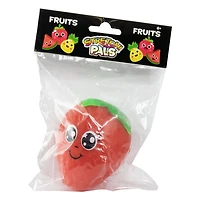 Incredible Novelties - Stretchi Fruit Assortment
