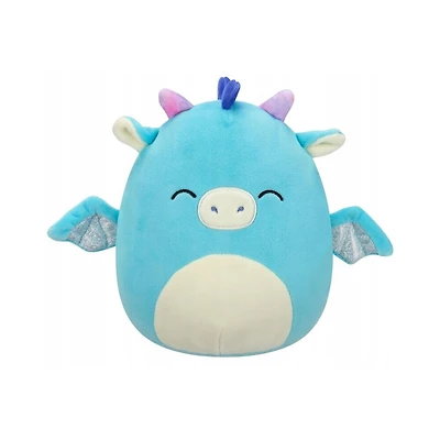 Peluche Squishmallows 7.5" - Tatiana