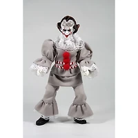 Figurine de 8 po Grippe-Sou - Édition anglaise