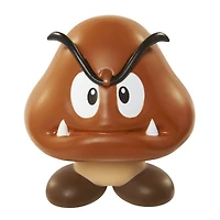 Articulation limitée 2,5 pouces de Nintendo Mélange de Mario