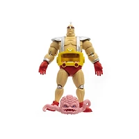 Figurine Krang XG - Tortues Ninja