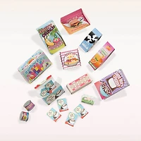 Ensemble De Cuisine Gourmet, Our Generation, Ensemble de cuisine gourmet pour poupées de 18 po - rouge